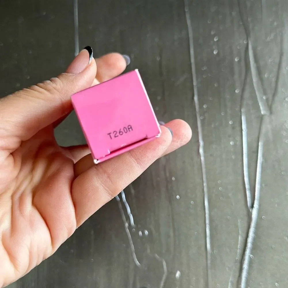 Jeffree Star “ The Gloss “ Sky High
